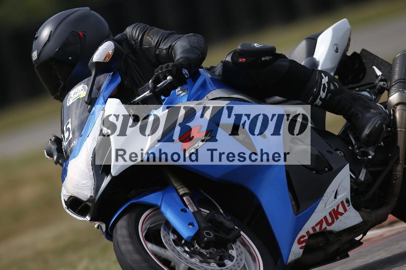 /Archiv-2023/47 24.07.2023 Track Day Motos Dario - Moto Club Anneau du Rhin/25